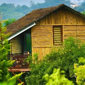  Resort Koomankolly India