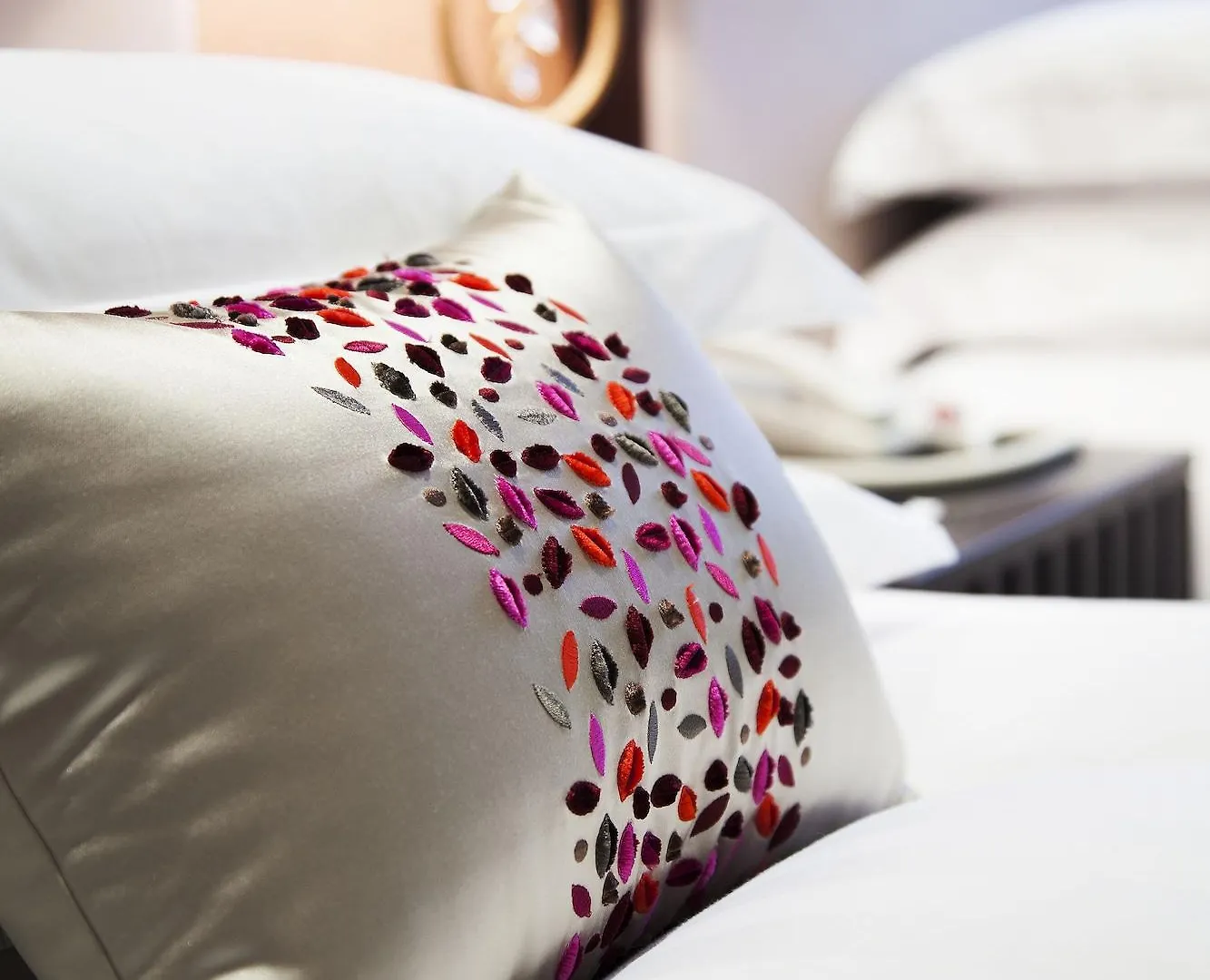 The Grand Hotel Myeongdong Seoul 3*,